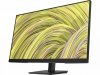HP Inc. Monitor P27h G5 FHD Height Adjust Monitor   64W41AA